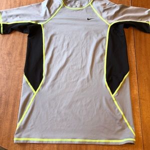 Men’s Nike Shirt